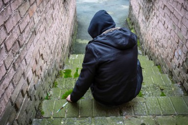 Реабилитация в Первомайском