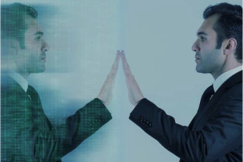 Лечение шизофрении в Первомайском