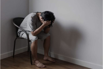 Лечение шизофрении в Первомайском