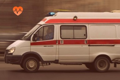 Наркологическая скорая в Первомайском