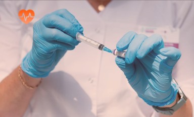 Кодирование SIT|MST в Первомайском