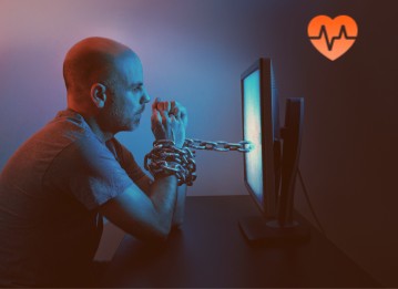 Лечение игромании в Первомайском