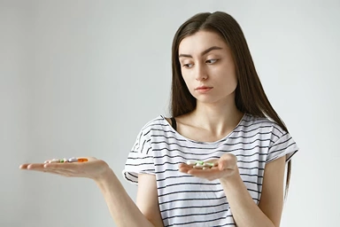 Амбулаторное лечение алкоголизма в Первомайском