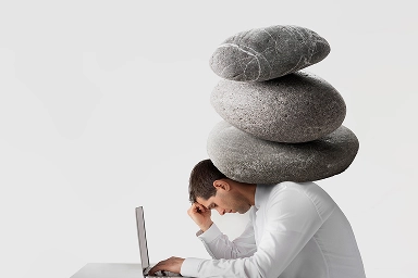 Лечение стресса в Первомайском