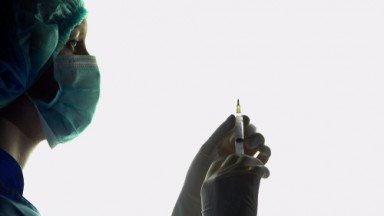 Снятие ломки в Первомайском