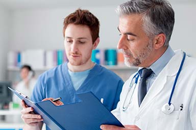 Круглосуточная наркологическая помощь в Первомайском