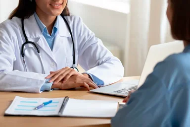 Кодирование по методу Довженко в Первомайском