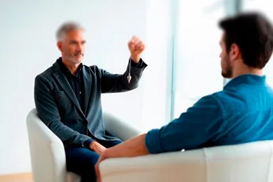 Кодирование по методу Довженко в Первомайском