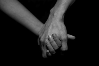 Лечение созависимости в Первомайском